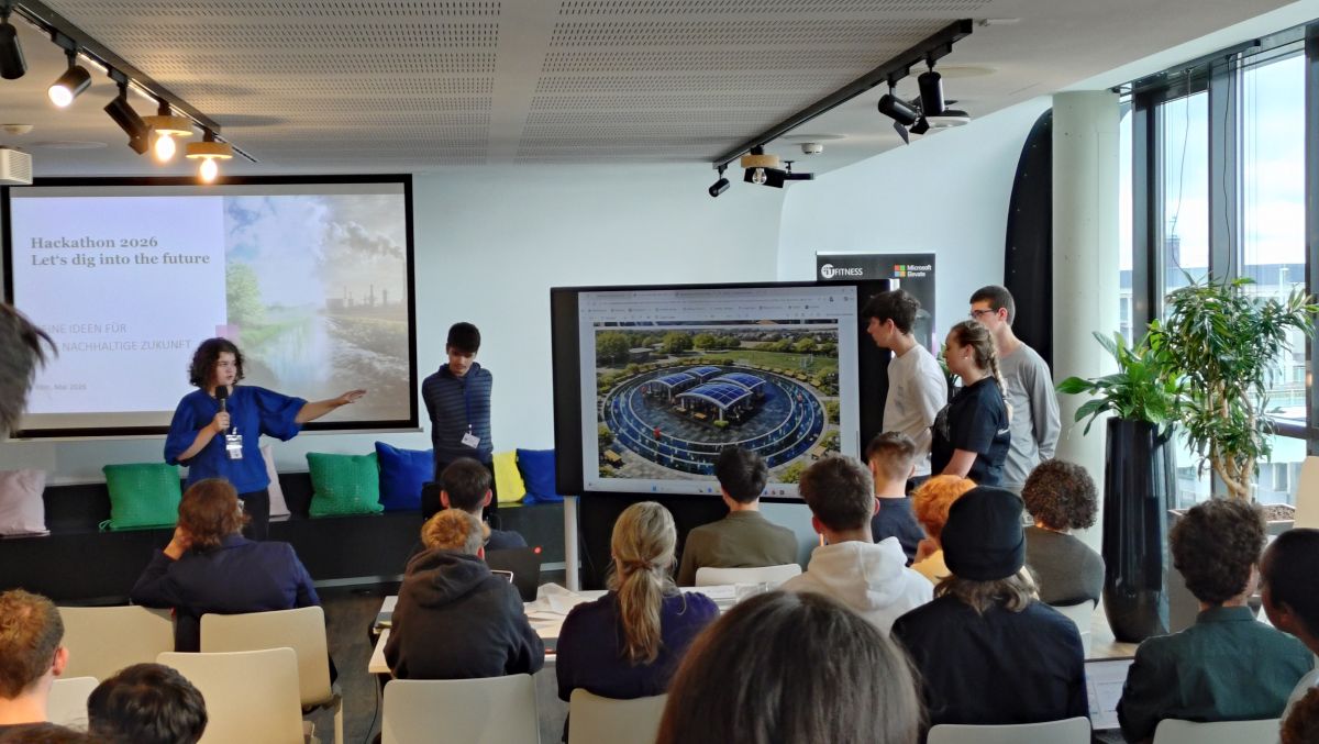 02hackathon2026