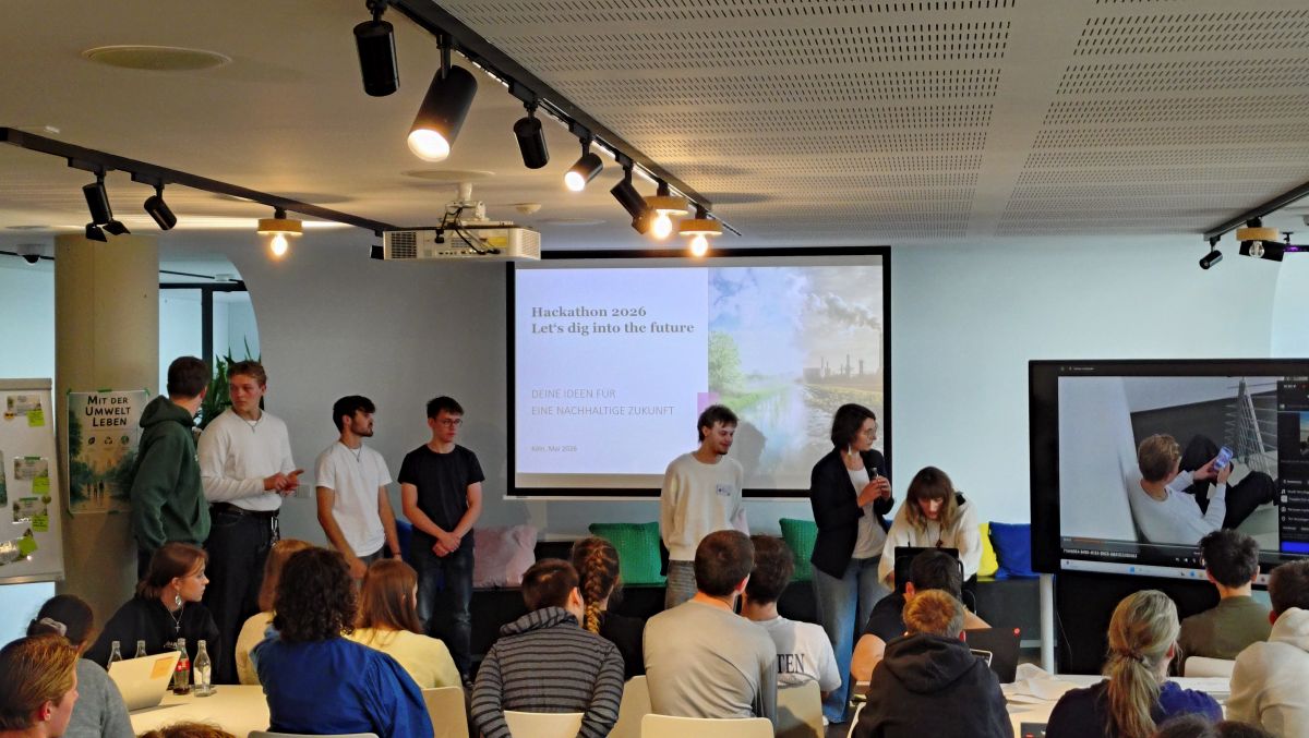 04hackathon2026