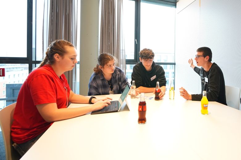 14hackathon2026
