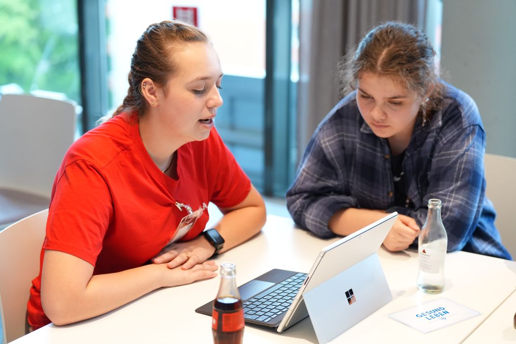 15hackathon2026