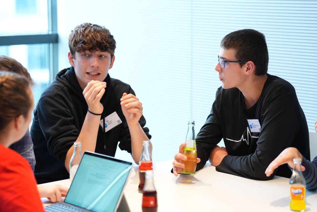 16hackathon2026
