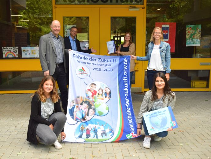 sdz auszeichnung2020