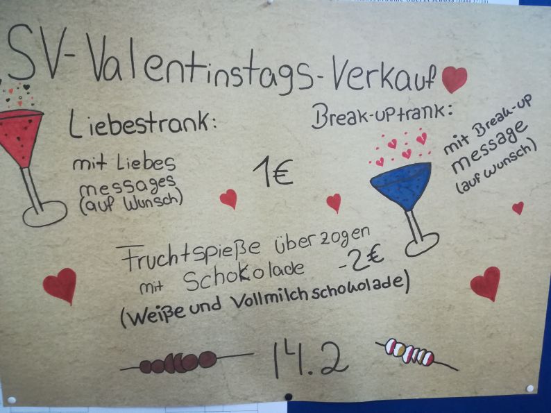 val2019plakat